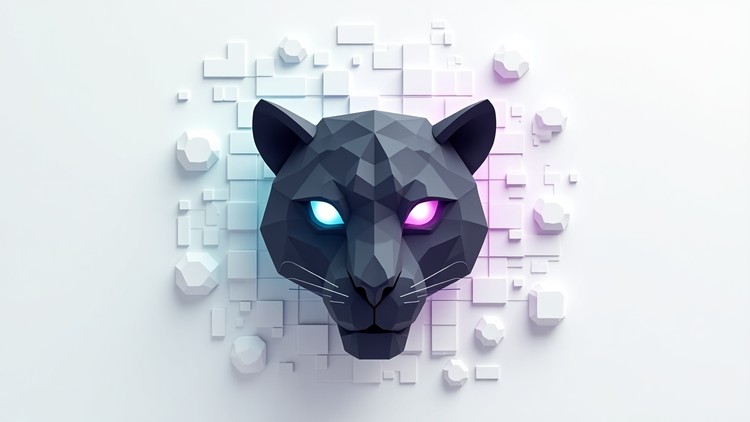 Google Professional Cloud Security Engineer [Exams 2026]