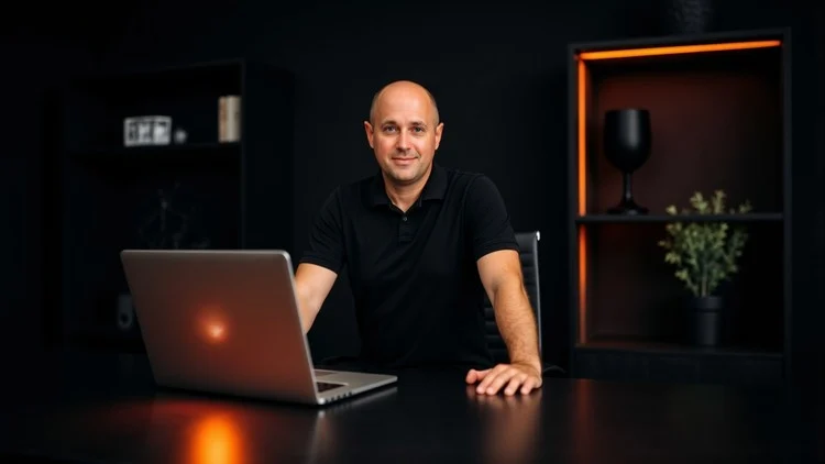 Google Veo: AI Video  Beginner to Pro