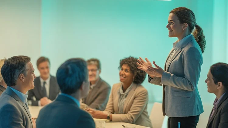 Grant Funding Mastery: Confidently Secure Major Grants .