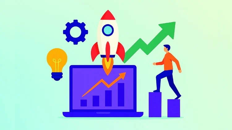 Growth Hacking Certification for Startups: Scale Smarter