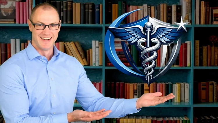 Hipaa – Zero To Hero – Learn The Fundamentals Fast!