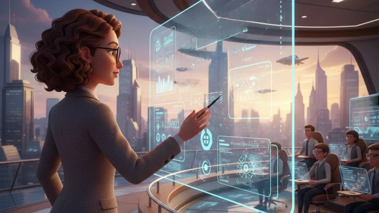 Hibernate & Jpa: The Complete Masterclass 2026 Q&S Test