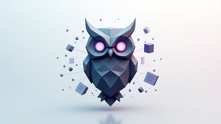 IBM watsonx Generative AI Engineer Associate [Exams 2026]