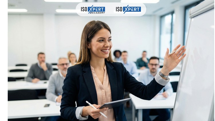 IOSH:Institution of Occupational Safety & Health Masterclass