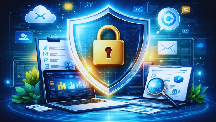 ISC2 CISSP Complete Practice Tests Updated 2026 Exam Pattern