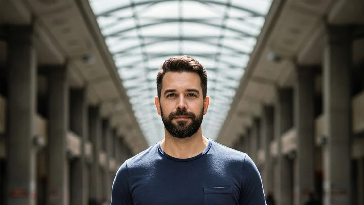 Iso 27001:2022 Internal Auditor Practice Exams