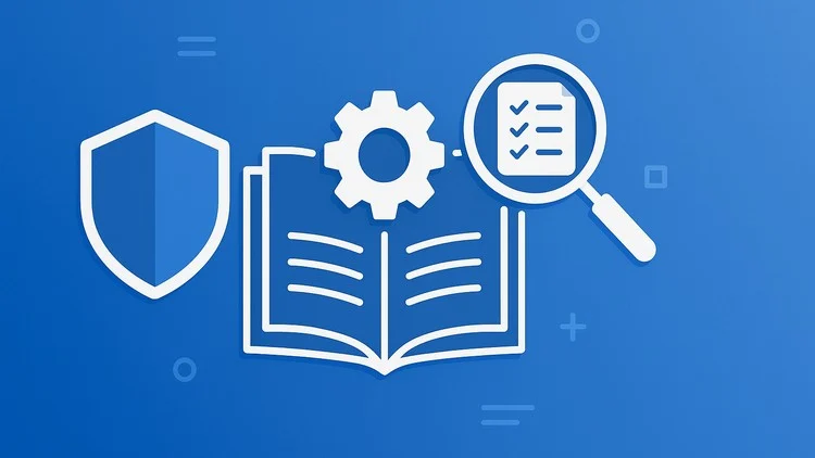 ISO 42001 Annex A Controls Explained