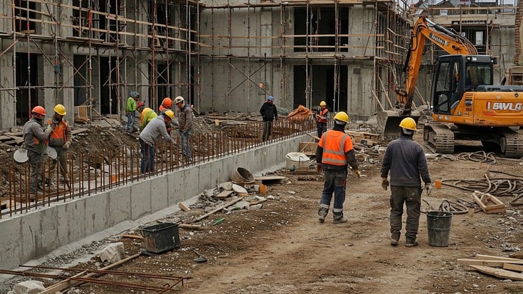 ISO 50001 Lead Auditor Practice Exams