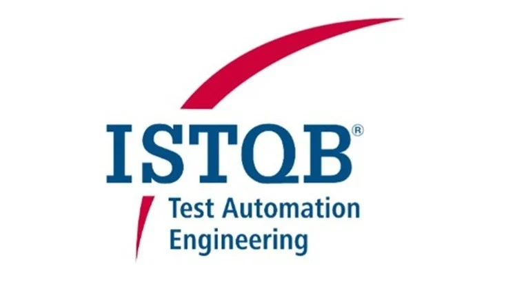 ISTQB Test Automation Engineer CTAL-TAE – 240 Questions 2026