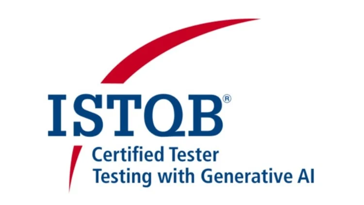 ISTQB Testing – GenAI CT-GenAI Practice Exams 240 Questions