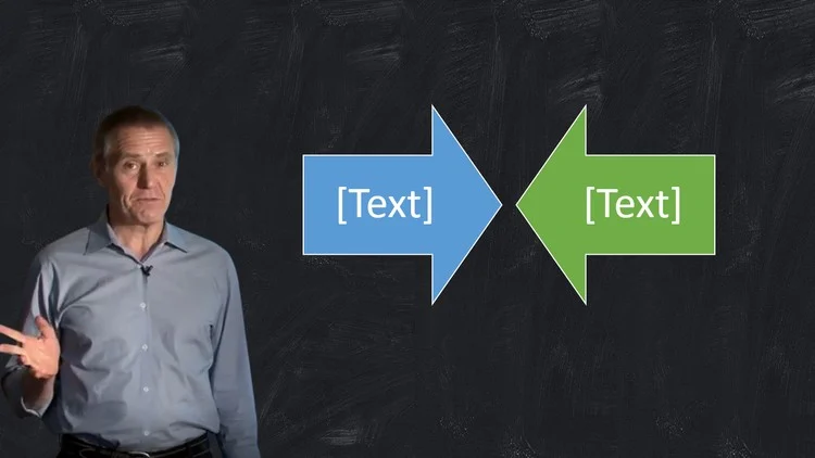 Interest Rate Swaps: Structure, Pricing & Risk Management