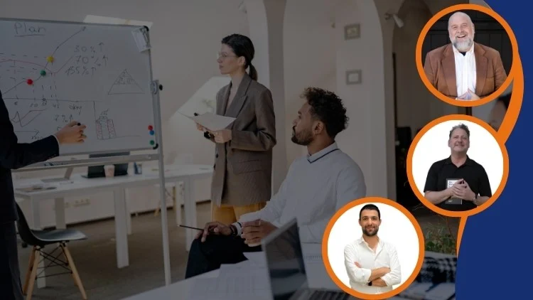 International Business Communication