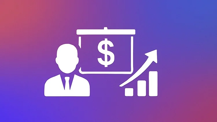 Investor Pitch Deck & Fundraising Certification: Win Startup