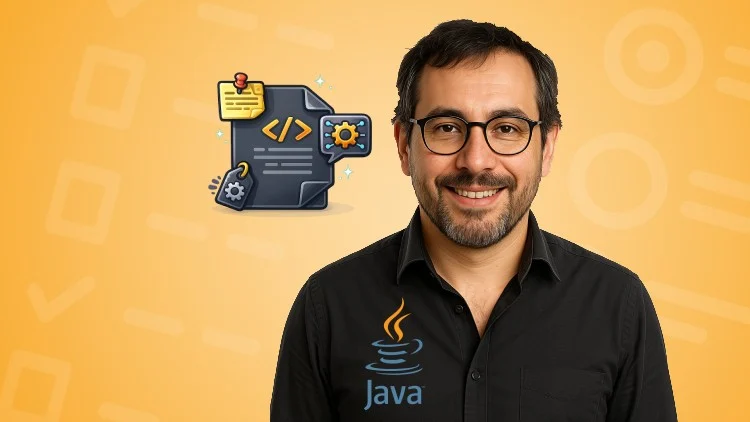 Java Annotations – Practice Questions 2026