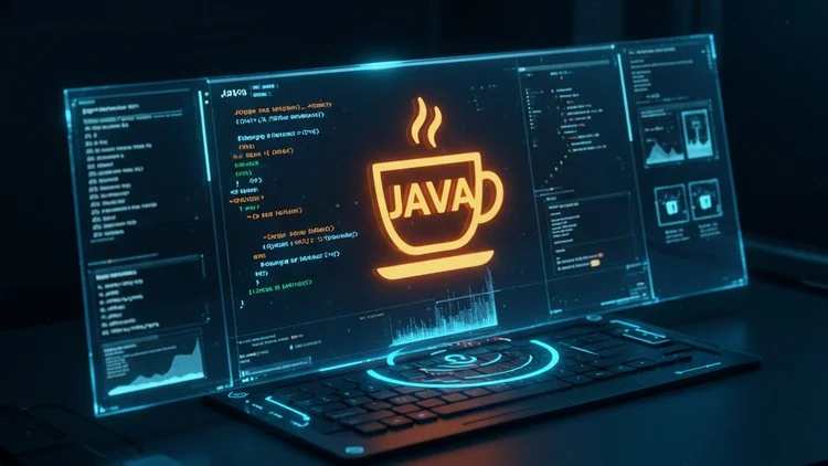 Java Fundamentals Practice Test Series