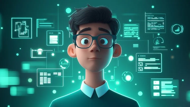 Java I/O Practice Quiz: Master File Handling & Streams 2025