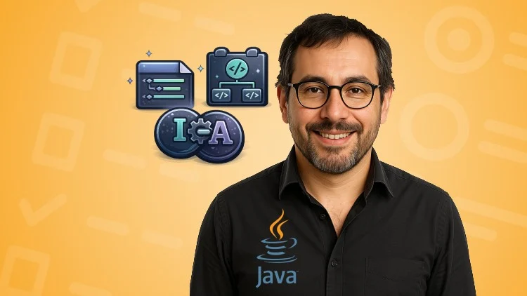 Java Interfaces & Abstract Classes – Practice Questions 2026