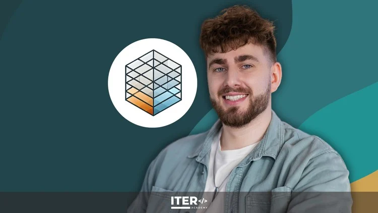 Java OOP: Object Oriented Programming with Exercises  2026