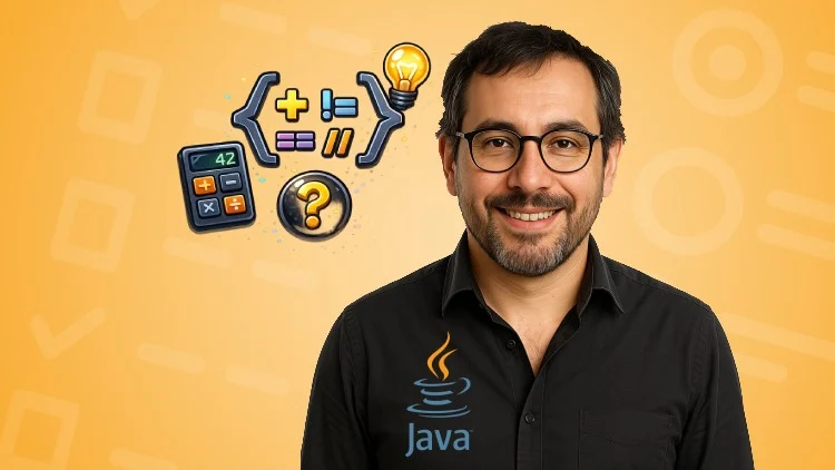 Java Operators & Expressions – Practice Questions 2026