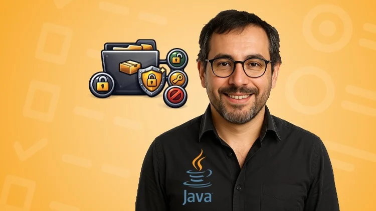 Java Packages & Access Modifiers – Practice Questions 2026