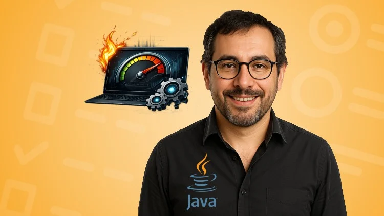 Java Performance Optimization – Practice Questions 2026