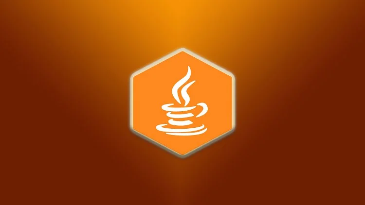 Java Programming Masterclass – Beginner To Master