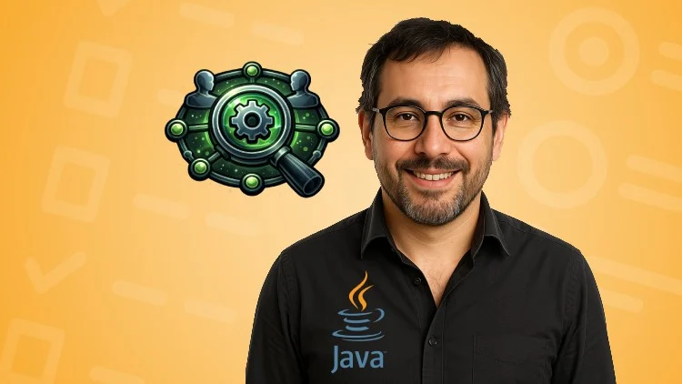 Java Reflection API – Practice Questions 2026