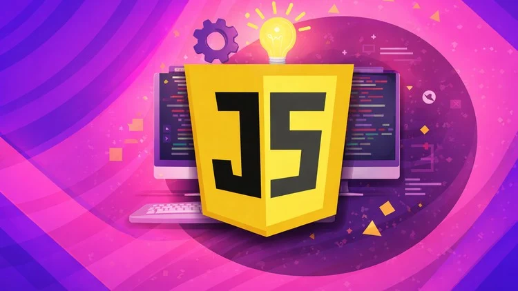 JavaScript 10 Projects in 10 Days  Beginner-Friendly Hands