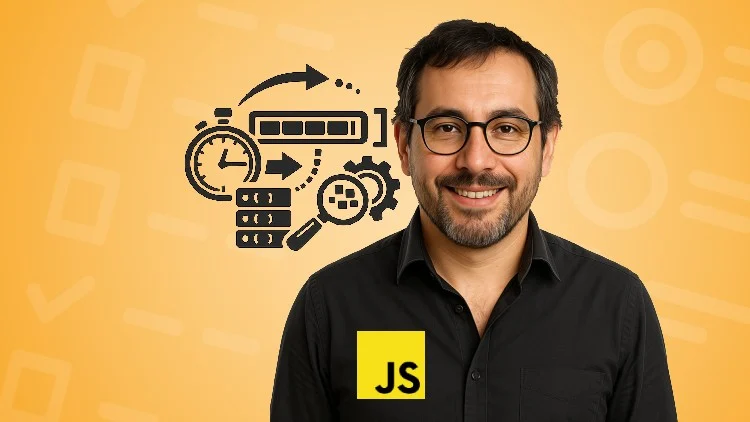 JavaScript Arrays & Methods – Practice Questions 2026