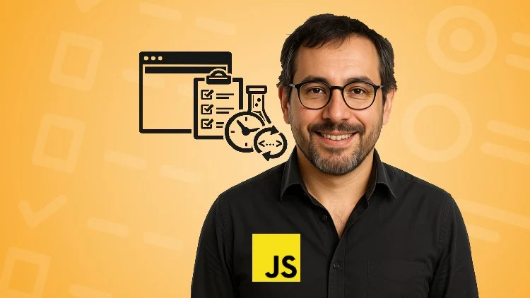 Javascript Interval Handling – Practice Questions 2026