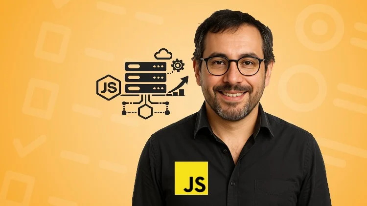 JavaScript Node.js Fundamentals – Practice Questions 2026