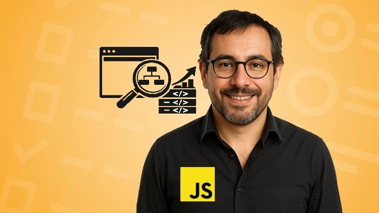 JavaScript Scope & Hoisting – Practice Questions 2026