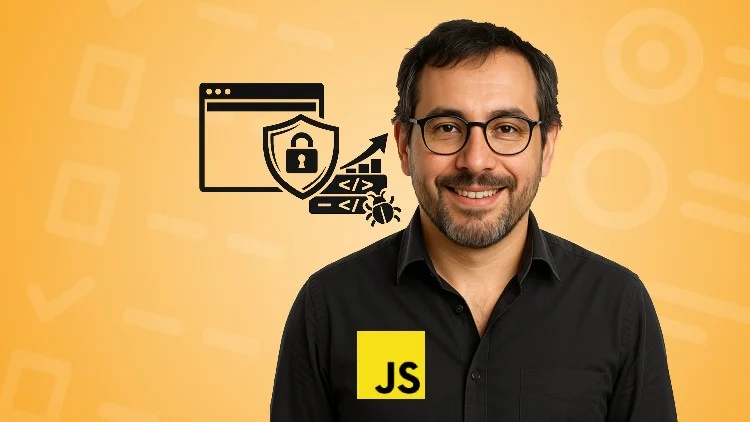 JavaScript Security – Practice Questions 2026