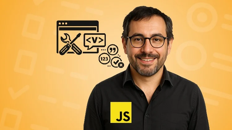 Javascript Variables & Data Types – Practice Questions 2026