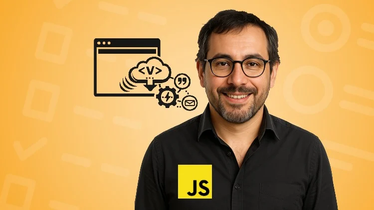 Javascript Web Apis – Practice Questions 2026