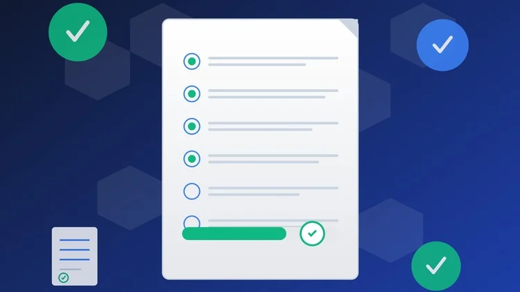 KCNA Exam Prep: 100+ Practice Questions – PT