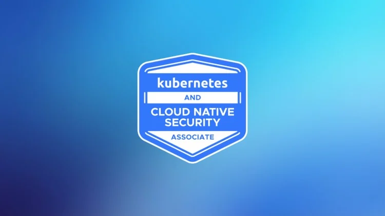KCSA: Kubernetes & Cloud Native Security Associate Exam Prep