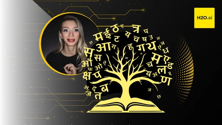 Large Language Models – Level 3