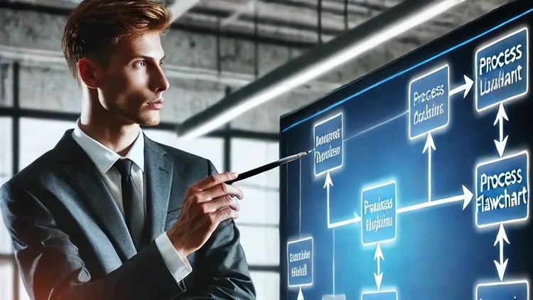 Lean Six Sigma White Belt with a Use Case and Templates