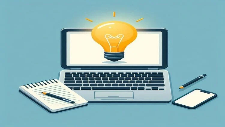 Learning Mid And Senior Level Hiring For Indian Job Market