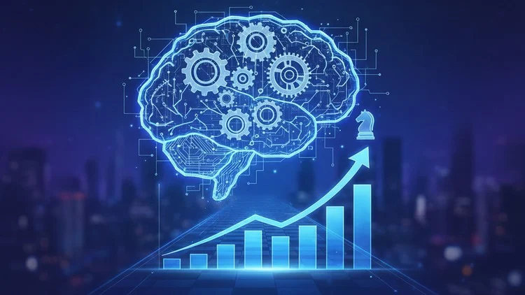 Marketing Strategy Masterclass: Build a Winning Growth Plan