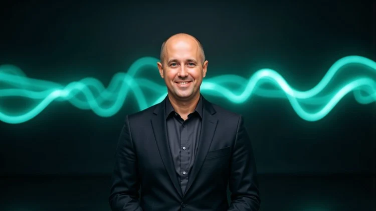 Marketing and Sales with Voice AI