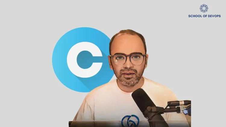 Mastering Chef the Devops Way by School of DevOps