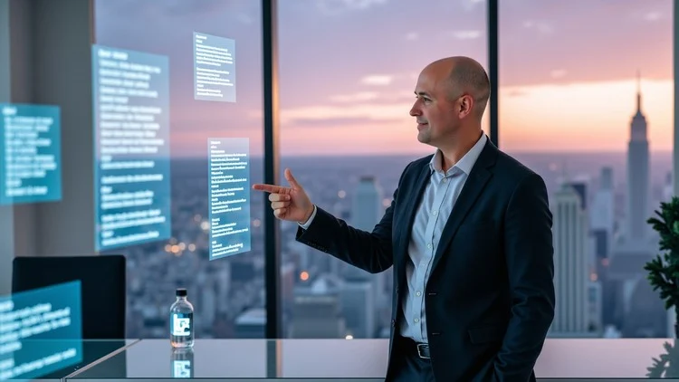 Mastering Claude for Product Management