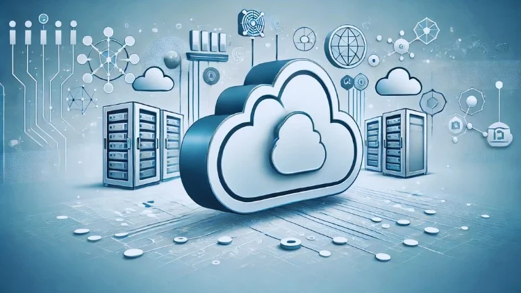 Mastering Cloud Computing: MTA 98-369 Practice Test