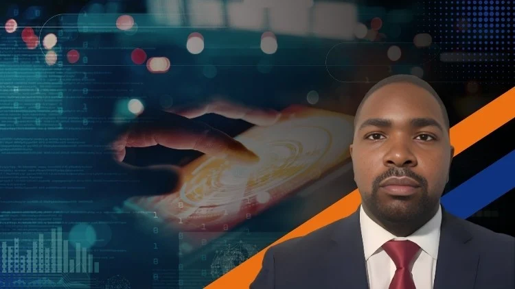 Mastering Digital Forensics Essentials