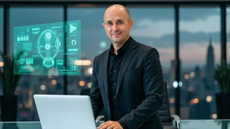 Mastering Manus: AI Automation for Marketing & Content