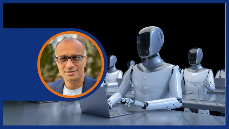 Mastering Prompt Engineering for Generative AI