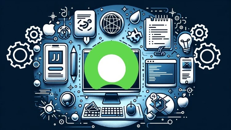 Mastering the Complete Servicenow Administration Course 2026