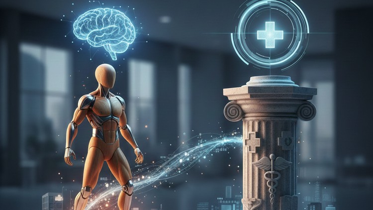 Medical Fitness To Practice: Protect Your Career & Patients